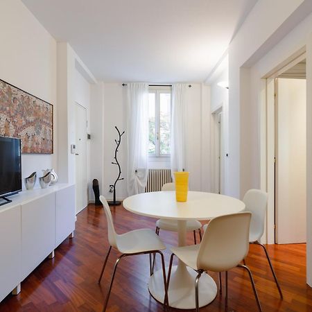 Casa San Felice In The Heart Of Old Town Apartment Bologna Exterior photo