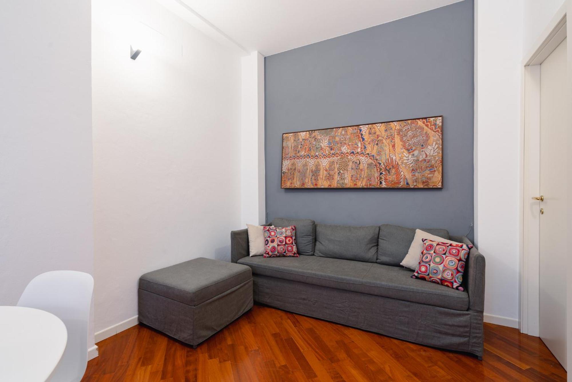 Casa San Felice In The Heart Of Old Town Apartment Bologna Exterior photo
