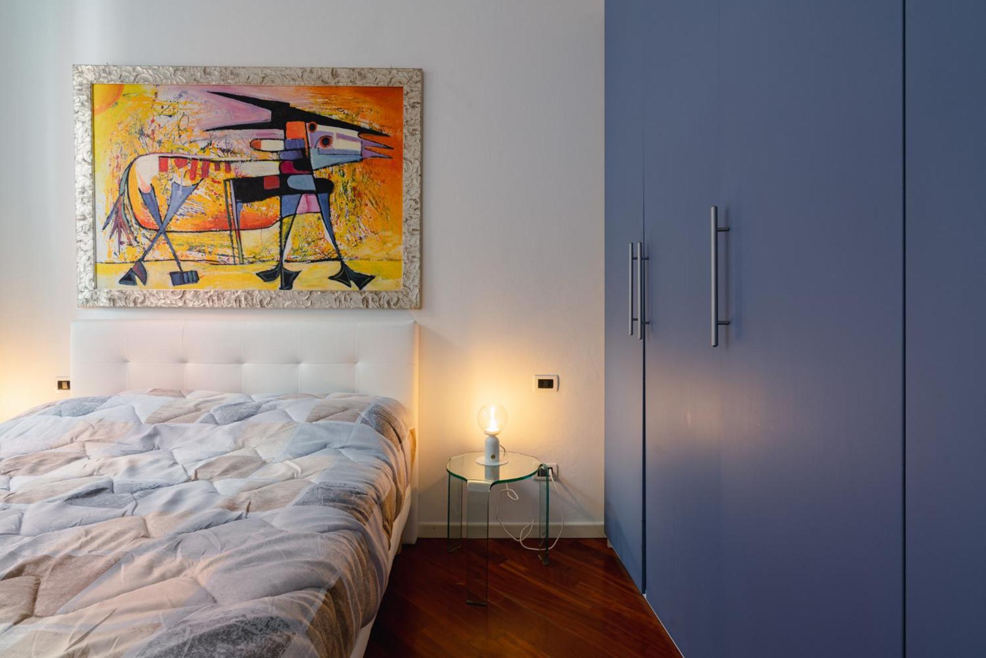 Casa San Felice In The Heart Of Old Town Apartment Bologna Exterior photo