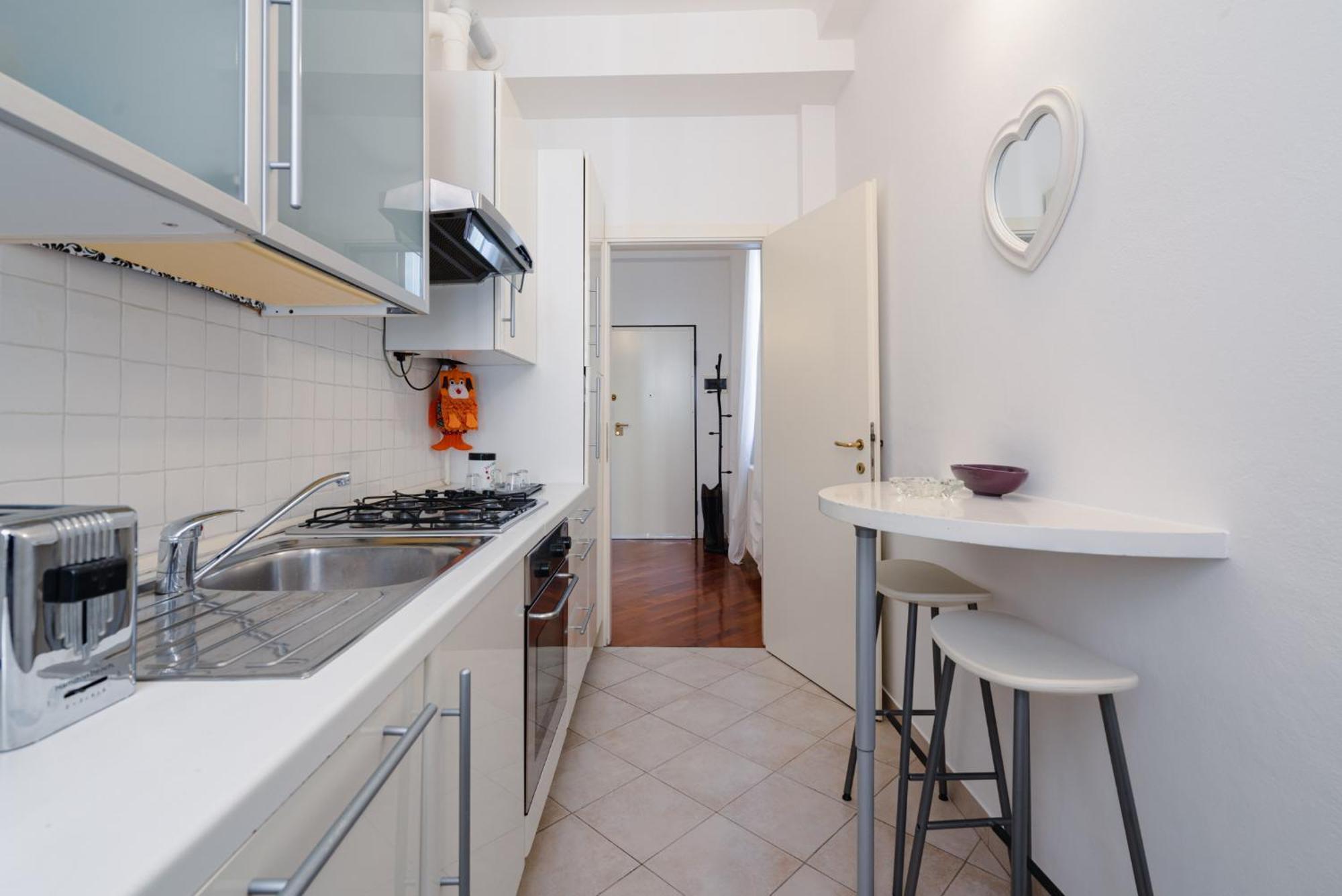 Casa San Felice In The Heart Of Old Town Apartment Bologna Exterior photo